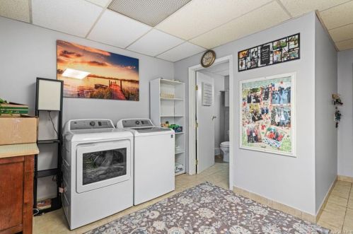 69 Prince St, Middletown NY 10940-3917 exterior