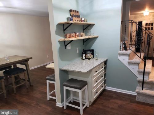 629 Church St, Limerick PA  19468-2101 exterior