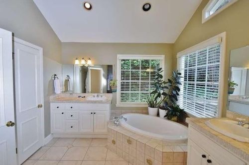 854 Memorial Dr, Gainesville GA 30501-2331 exterior