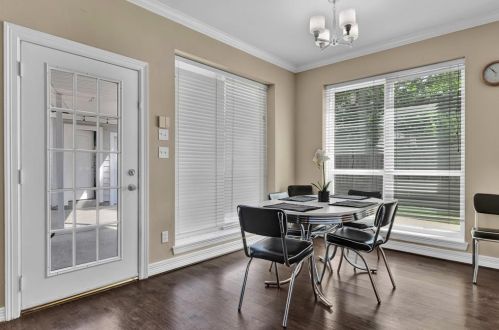 3719 Clover Vly Dr, Humble TX 77345-3060 exterior