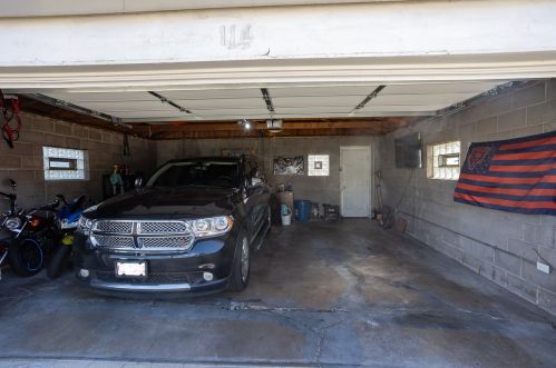 114 18 Ave, Broadview IL 60155-3928 exterior