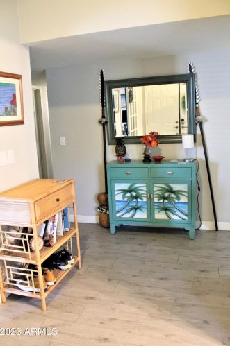 13046 37 Ave, Phoenix AZ 85053-7610 exterior