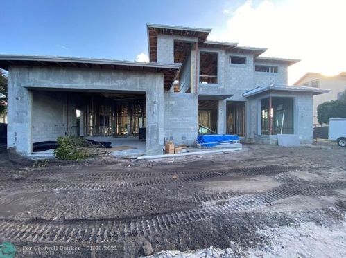 117 Marlin Dr, Boynton Beach, FL 33435-3311