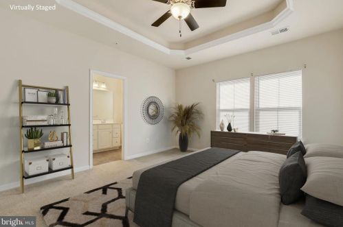 553 Fox River Hills Way, Glen Burnie MD 21060-8489 exterior