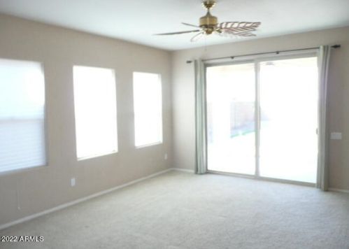 914 Cherry Hills Dr, Chandler AZ  85249-6915 exterior