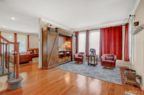 3 Timber Grove Ct, Old Bridge NJ 08857-3571 exterior