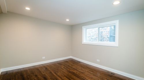 3221 Parnell Ave, Chicago IL 60628-6311 exterior