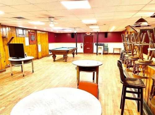 29 Cp St, Worcester MA 01603-2806 exterior