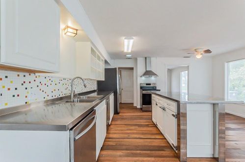 11318 Aledo Dr, Dallas, TX 75228-2113