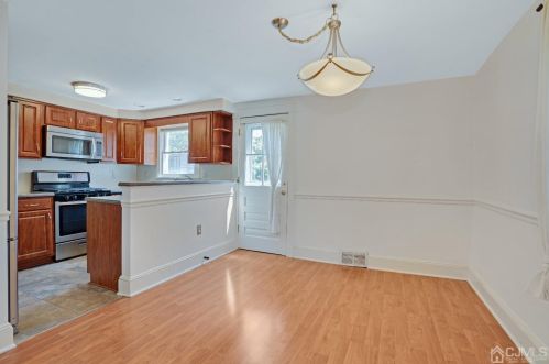 150 Newman St, Metuchen NJ exterior