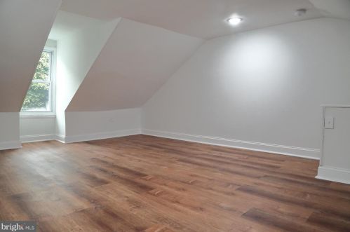 628 Poplar St, Lancaster PA  17603-5505 exterior