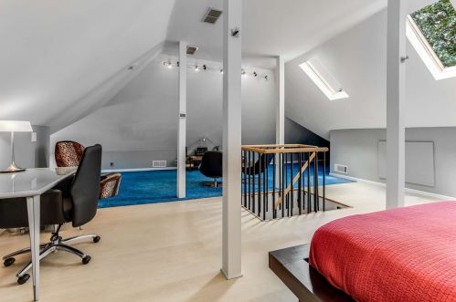 470 Florida Ave, Atlanta GA 30310-1015 exterior