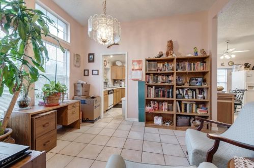 5905 Fox Dr, Frisco TX 75056-4472 exterior