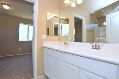 2803 Fairoaks, Tucson AZ 85712 exterior