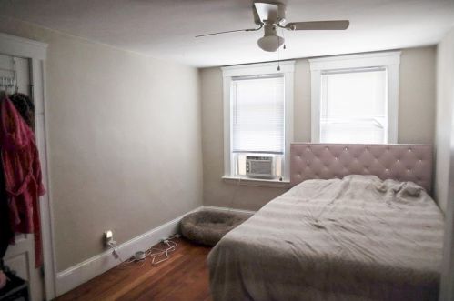 68 5 Ave, Woonsocket RI 02895-5019 exterior