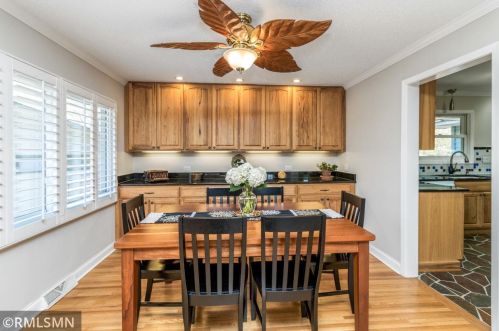 1907 Hampshire Ave, Saint Paul MN 55116-2401 exterior