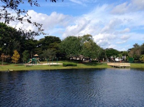 2901 24th Ter, Boca Raton FL  33431-6203 exterior