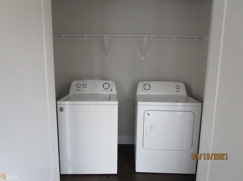 405 Bradford St, Gainesville GA 30501-3215 exterior