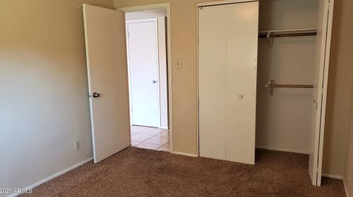 2201 Corrine Dr, Phoenix AZ 85032-7337 exterior