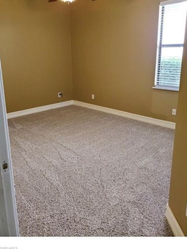 7303 Acorn Way, Naples FL 34119-9610 exterior