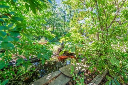 11509 April Dr, Austin TX 78753-2978 exterior