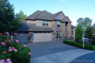 363 81st Pl, Portland, OR 97229-6777