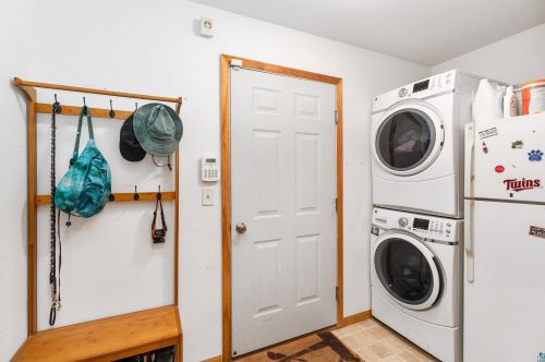 42 Quince St, Duluth MN 55811-3337 exterior