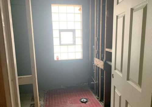 6148 Moody Ave, Chicago IL 60638-4312 exterior