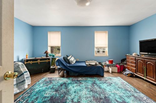 165 18 St, Pittsburgh PA 15203-1630 exterior