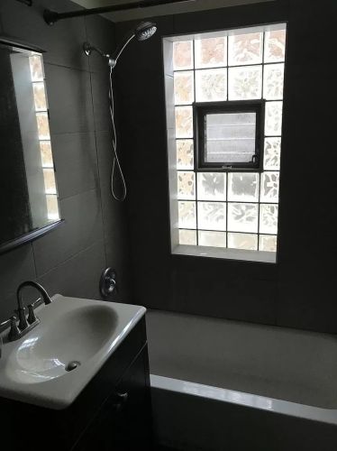 1719 Mango Ave, Chicago IL 60639-2315 exterior