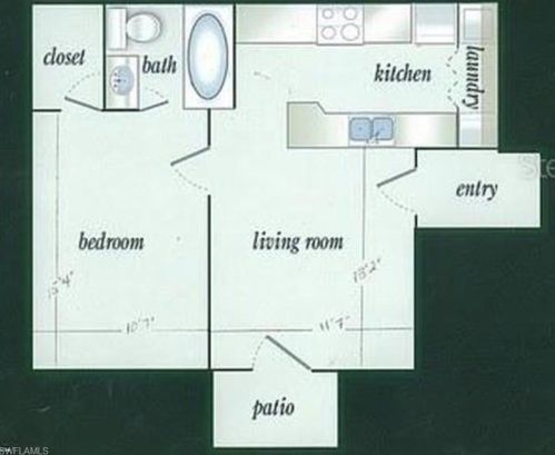 2550 Alafaya Trl, Orlando FL  12107-3607 exterior