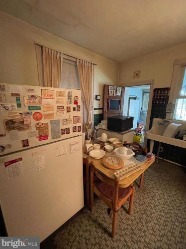 4515 8th St, Philadelphia PA 19140-1343 exterior