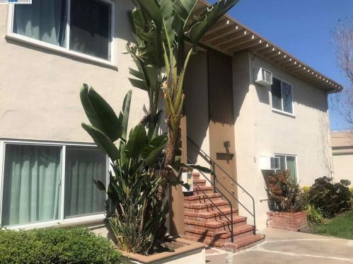 2770 Argyll Ave, Concord CA 94520-4760 exterior