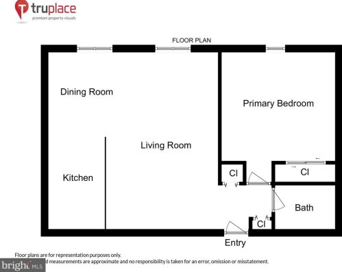 8601 Manchester Rd, Silver Spring MD  20901-4360 exterior