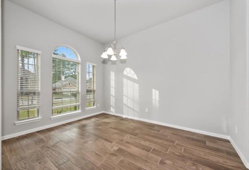 3034 Fitzgerald Dr, Montgomery TX 77356-8950 exterior