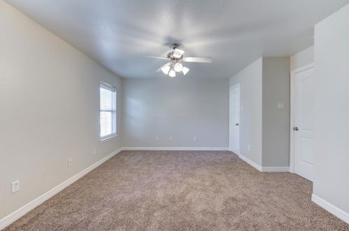 18627 Walden Gln Cir, Humble TX 77346-5903 exterior