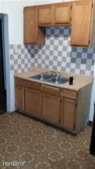 7157 Bennett Ave, Chicago IL  60649-2415 exterior