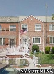 1557 83rd St, Brooklyn, NY 11228-3129
