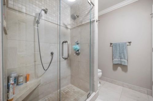 5511 Durrett Dr, Atlanta GA 30338-2948 exterior