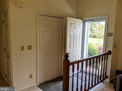 51 Gainsborough Dr, Lewes DE 19958-9424 exterior