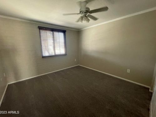 14059 34th Way, Phoenix AZ  85032-5310 exterior