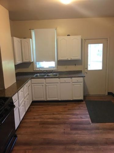 3345 Webster Ave, Pittsburgh, PA 15219-3970