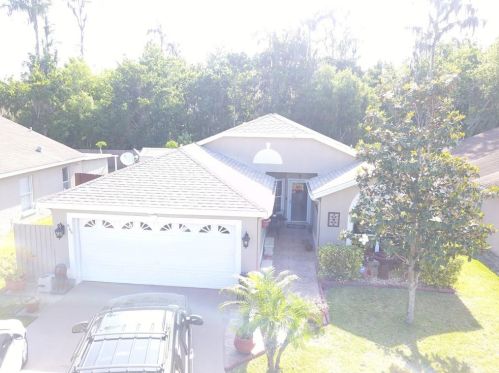 969 Ponderosa Pine Ct, Orlando, FL 32825-3284