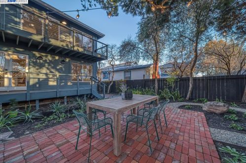 1112 Kains, Berkeley CA 94706-1218 exterior