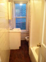 150 Logan Ave, Trenton NJ  08609-1608 exterior