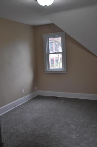 2607 Palmer St, Milwaukee WI 53212-2833 exterior