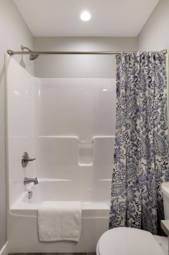 573 Eustis St, Saint Paul MN 55108-1525 exterior