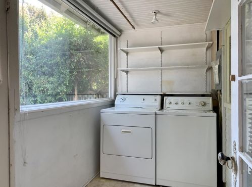 326 4 St, San Jose CA 95112-5254 exterior