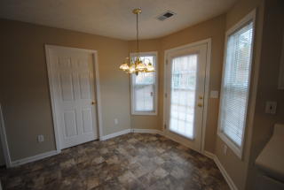 1533 Hayden Mill Way, Lawrenceville GA  30043-4102 exterior