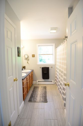 11 Wellington Ln, Concord NH 03307-0722 exterior